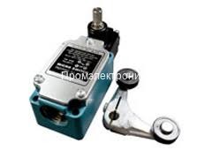 Honeywell 6LS1-4PG