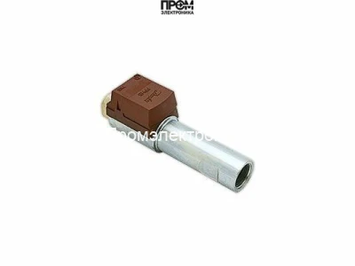 Форсуночный адаптер Danfoss FPHB 5 030N2302, 92 мм