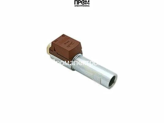 Форсуночный адаптер Danfoss FPHB 5 030N2302, 92 мм