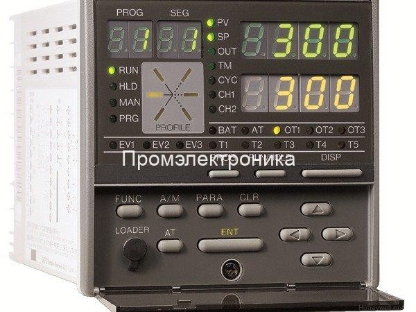 Honeywell DCP300