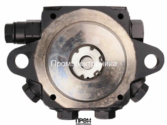 Suntec AN 77 A 7346 2P