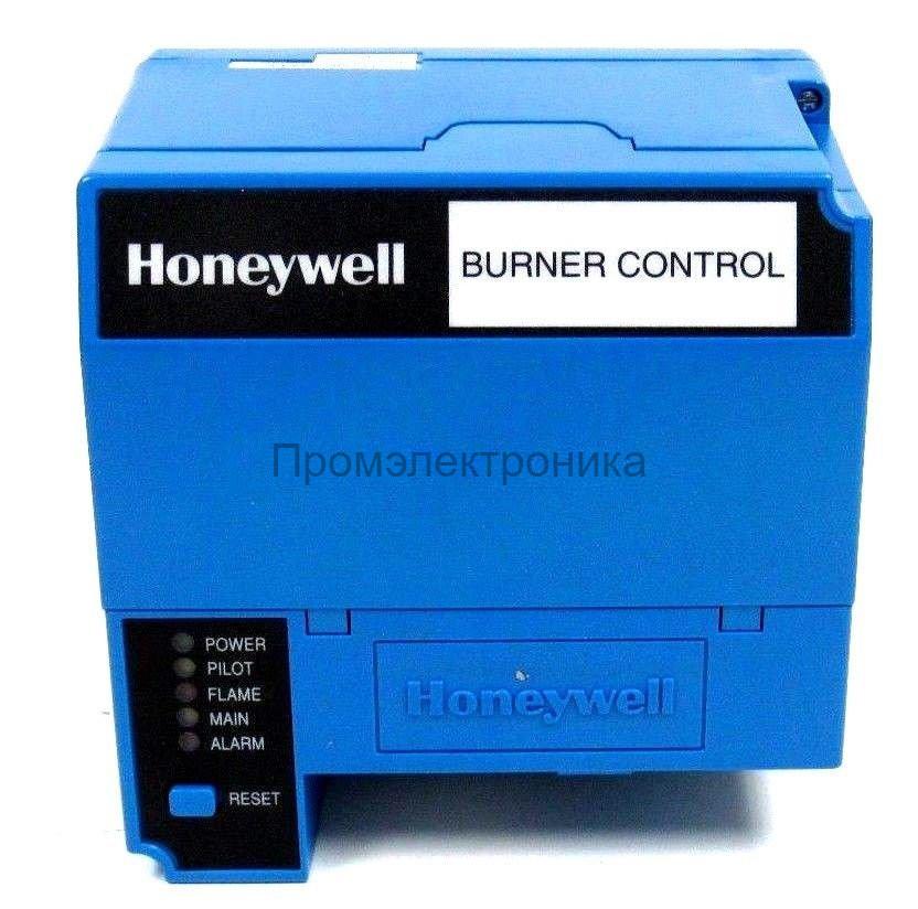 Honeywell RM7888A1019