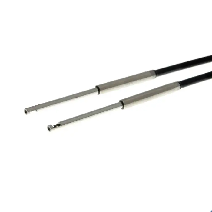 Оптоволоконные кабели для датчиков Omron E32-T54 2M