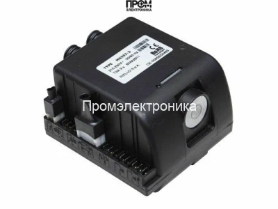 Топочный автомат Riello MG MG557-5