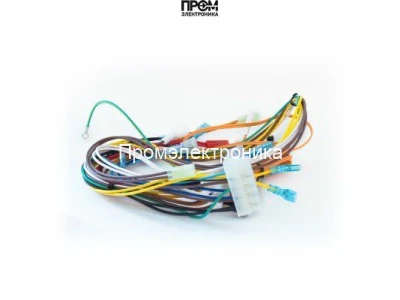 Кабельный жгут De Dietrich 200001831