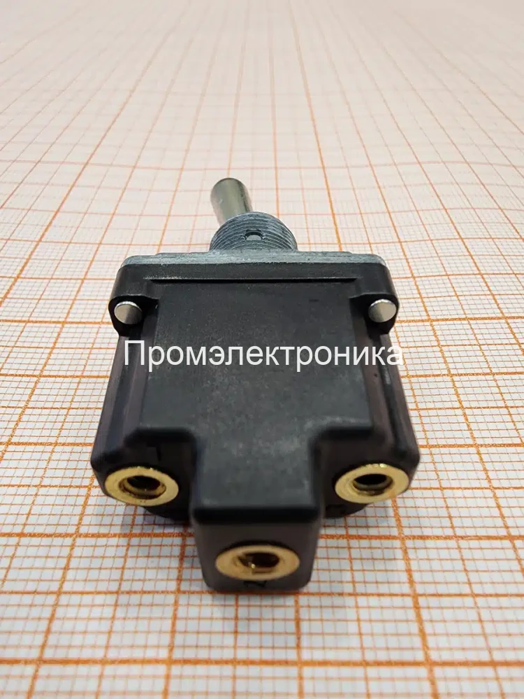 Honeywell 1NT1-8
