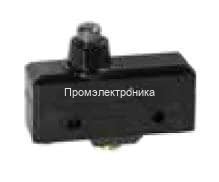Honeywell BA-2RB-A2