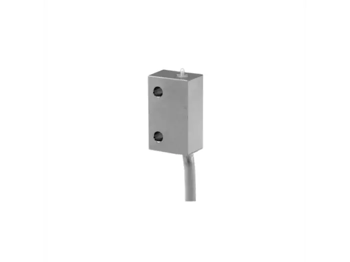 Прецизионные механические переключатели Baumer MY-COM C30/80