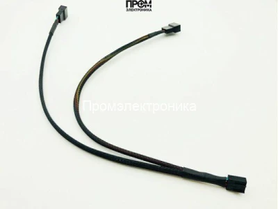 Кабель De Dietrich JJD710399900