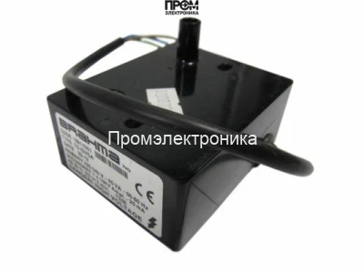 Трансформатор поджига Brahma TD2STPAF