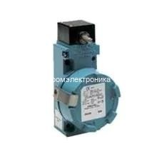 Honeywell BX4A3E