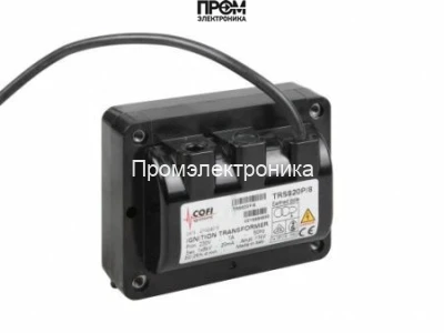 Трансформатор розжига Cofi TRS820P/8