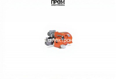 Газовая горелка Baltur TBG 150 P