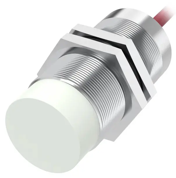 Индуктивные датчики LANBAO LR30XBN15DNCW