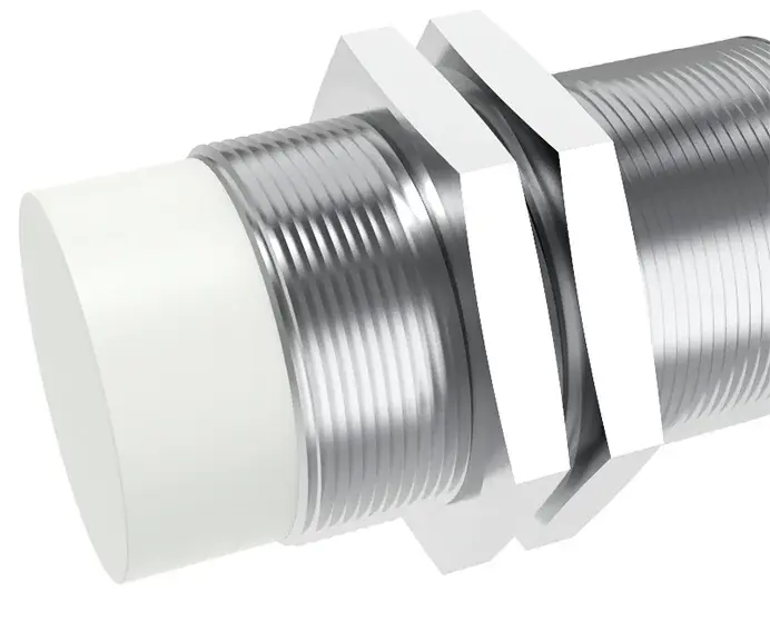 Индуктивные датчики LANBAO LR30XBN15DNCW