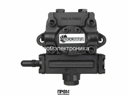 Suntec TA 4 C 4010 7