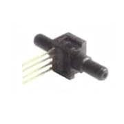 Honeywell 24PCBFA6D