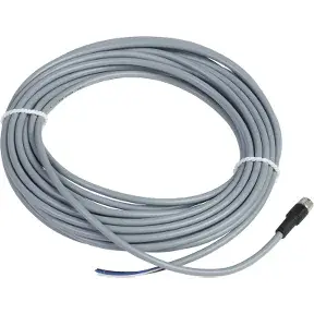 Разъемы для датчиков Telemecanique XZCPV0941L10