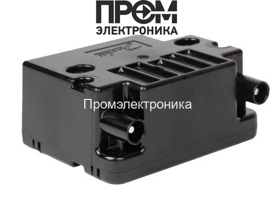 Трансформатор розжига Elco, 65300470