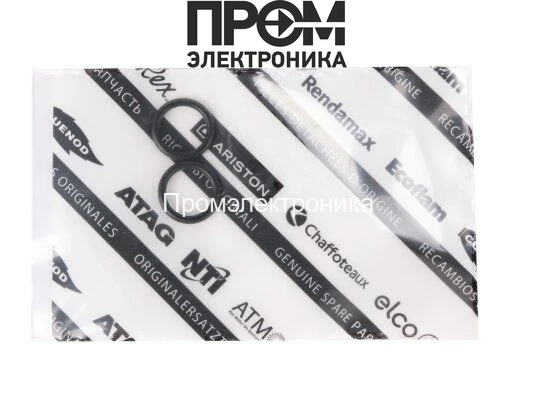 Трансформатор розжига Elco, 65300470