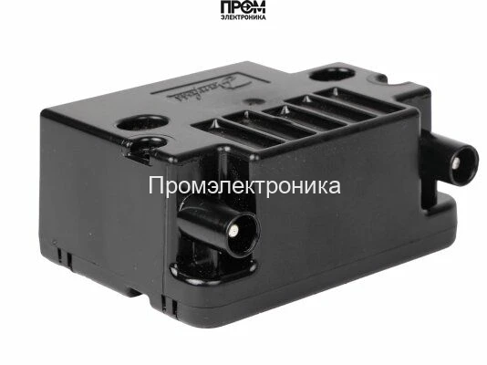 Трансформатор розжига Elco, 65300470