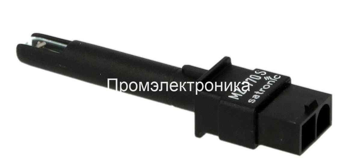 Датчик пламени Honeywell MZ 770 S