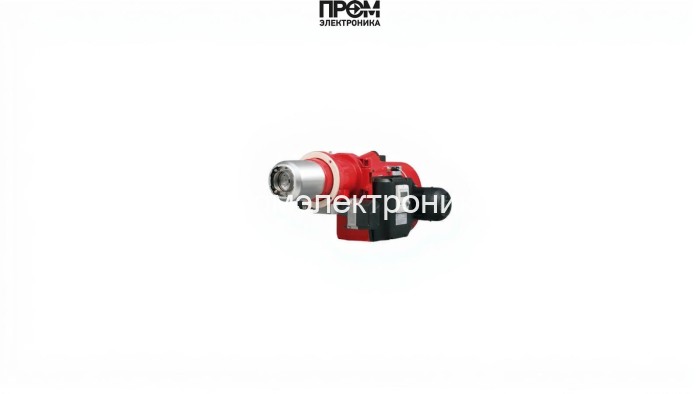 Мазутная горелка Weishaupt RMS 50/2-A, исп. ZM