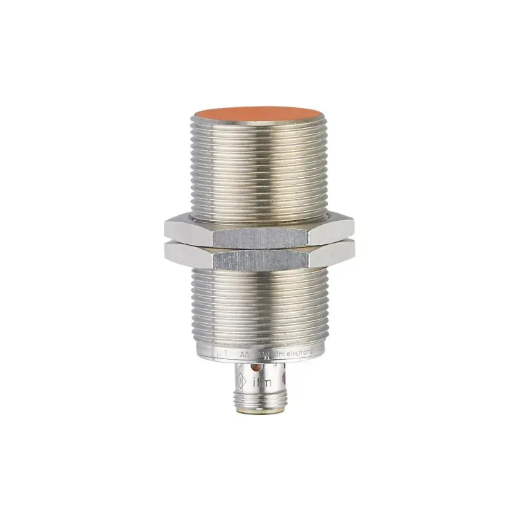 Датчики скорости и контроля частоты вращения IFM Electronic DI5031