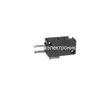 Honeywell V7-2B17P02