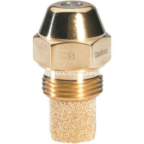 Форсунка Danfoss 1.5GPH, 45S (030B0061)