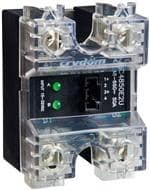 Crydom CC2425W2VRH