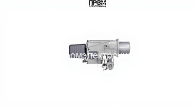 Газовая горелка Weishaupt WKG 50/2-A, DN 40, исп. ZMH