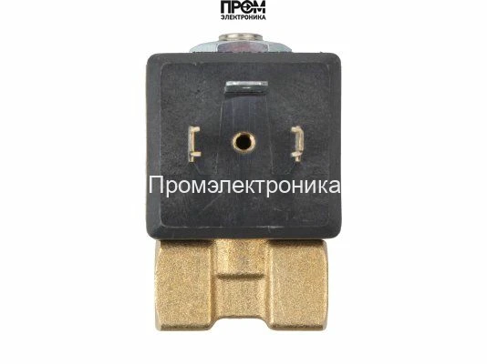 Электромагнитный клапан Parker VE 131 IV