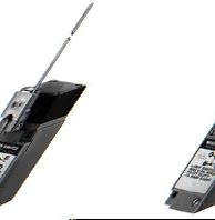 Honeywell LSYAB3N-4N