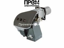 Дизельная горелка De Dietrich M 52-1 S