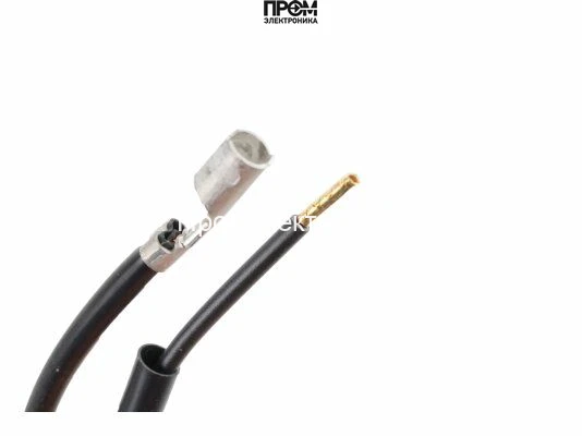 Кабель ионизации Riello 600 мм, 3003848