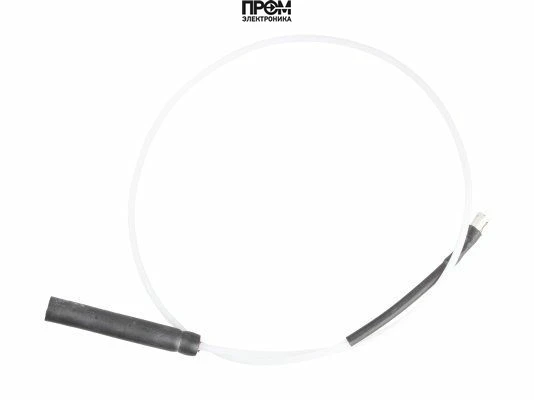 Кабель ионизации Riello 600 мм, 3003848