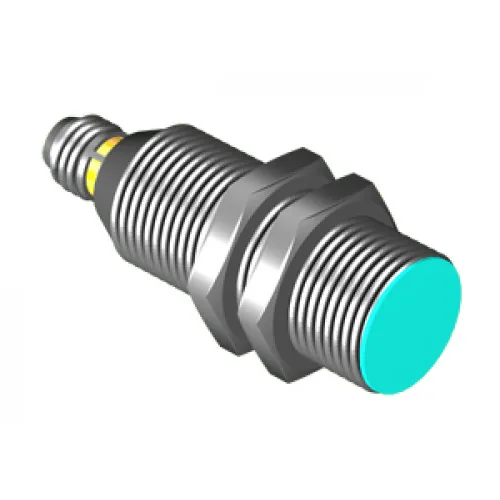 Индуктивные датчики ТЕКО ISB BC21A-32P-4-LS40