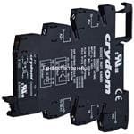 Crydom DRA-CN240A24