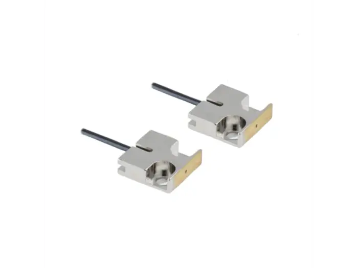 Оптоволоконные кабели для датчиков Baumer FSE 200F6Y00