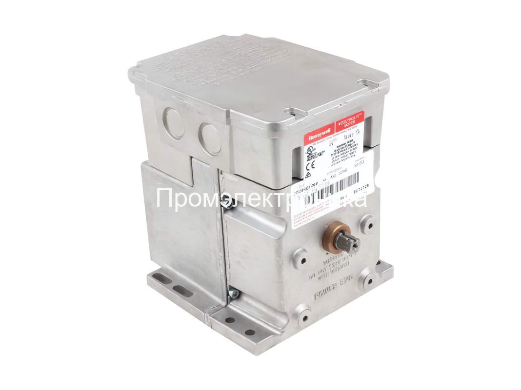 Сервопривод Honeywell M6294F1017
