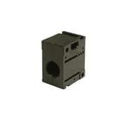 Honeywell CSDA1BA-S