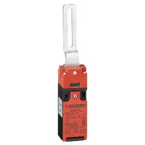 Концевые выключатели безопасности Telemecanique XCSPL981