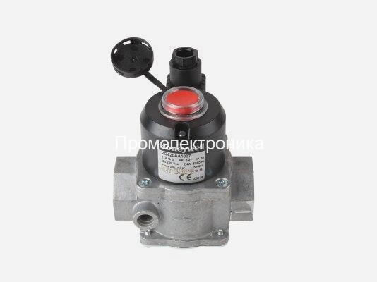 Honeywell VG420AA1007