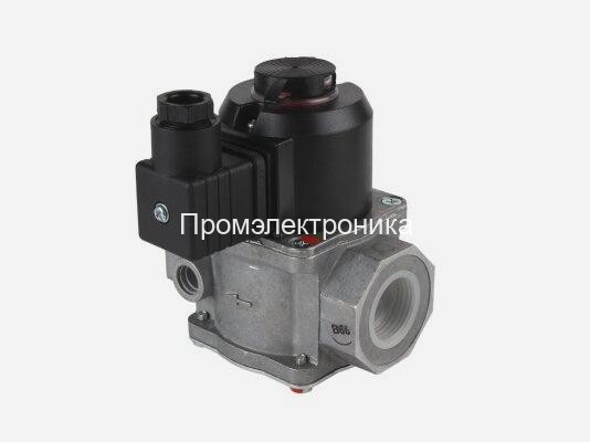 Honeywell VG420AA1007