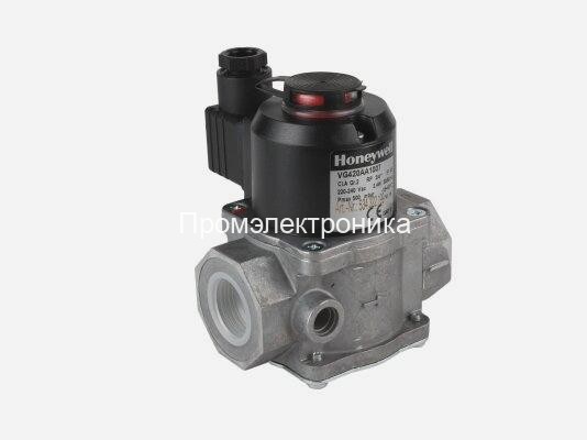 Honeywell VG420AA1007