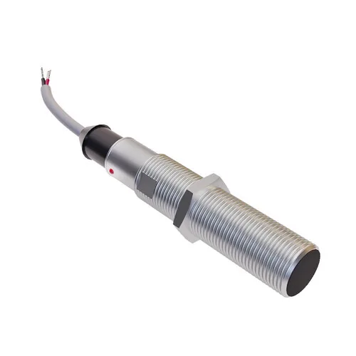 Индуктивные датчики ТЕКО ISB WF2A8-31N-1,5F-LZ-1