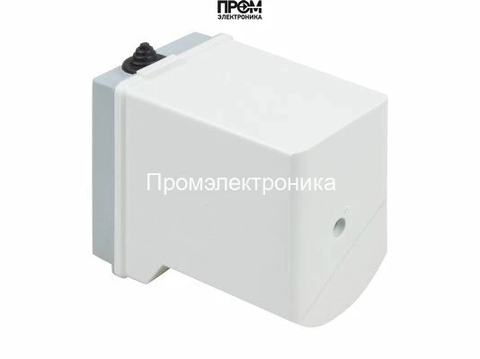 Сервопривод воздушной заслонки Siemens SQN72.2A4A20BC