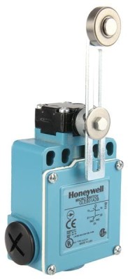 Honeywell GLEB01A2B