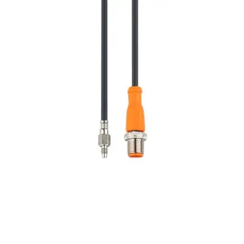 Датчики температуры pt100 IFM Electronic TS2789